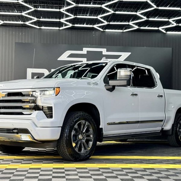 1.500,00 com apenas 0,03 centavos